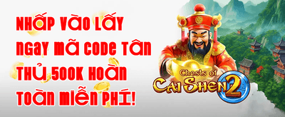 Reload Bonus Nạp Hàng Ngày promotion
