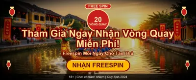Đỉnh Cao Game Bài Đổi Thưởng banner