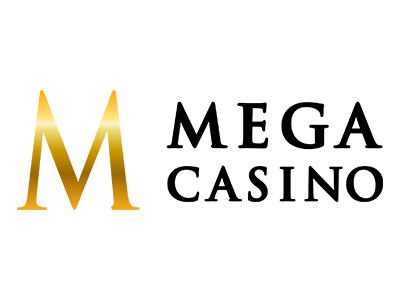 vnmegacasinoword.com Logo